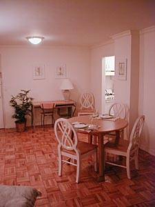 Living room - Photo 7 of 8 Living room - Photo 7 of 8