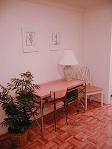 Living room - Photo 8 of 8 Living room - Photo 8 of 8