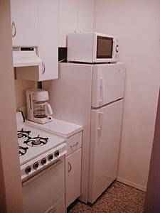 Kitchen - Photo 1 of 2 Kitchen - Photo 1 of 2