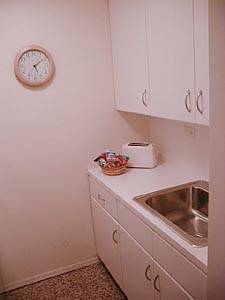 Kitchen - Photo 2 of 2 Kitchen - Photo 2 of 2