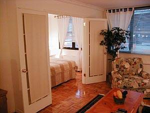 Bedroom - Photo 1 of 4 Bedroom - Photo 1 of 4