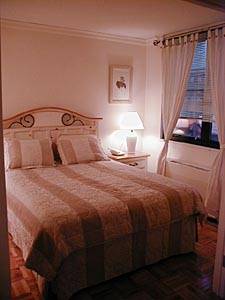 Bedroom - Photo 2 of 4 Bedroom - Photo 2 of 4