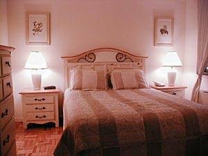 Bedroom - Photo 3 of 4 Bedroom - Photo 3 of 4