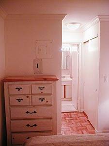 Bedroom - Photo 4 of 4 Bedroom - Photo 4 of 4