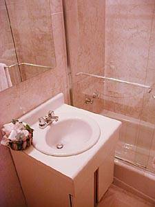 Bathroom - Photo 2 of 2 Bathroom - Photo 2 of 2