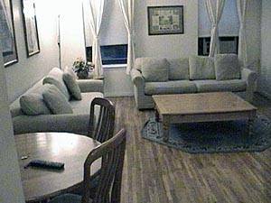 Wohnzimmer - Photo 3 von 3