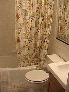 Bathroom - Photo 1 of 1