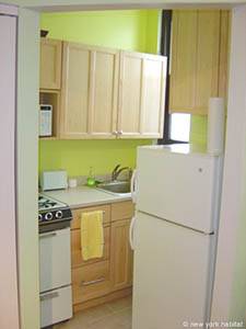 Kitchen - Photo 1 of 1