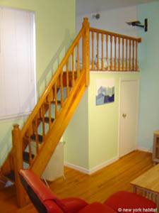 Living room - Photo 2 of 3