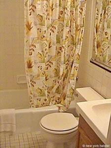Bagno - Photo 1 di 1