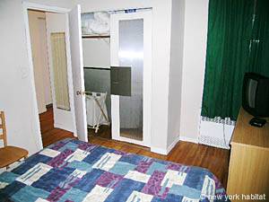 Dormitorio - Photo 2 de 2