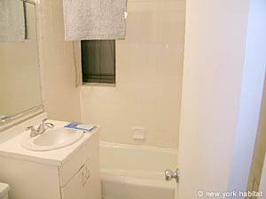 Ba&ntilde;o - Photo 1 de 1