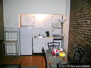 Cocina - Photo 1 de 1