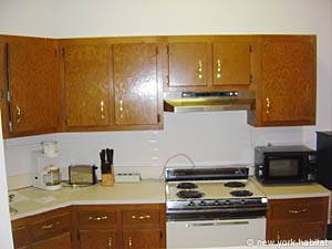 Kitchen - Photo 2 of 2 Kitchen - Photo 2 of 2