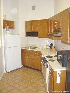 Kitchen - Photo 1 of 2 Kitchen - Photo 1 of 2