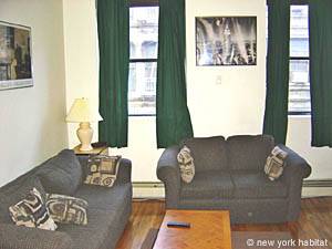 Living room - Photo 2 of 3 Living room - Photo 2 of 3