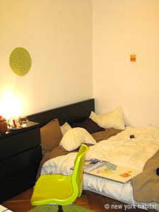 Schlafzimmer 4 - Photo 2 von 2