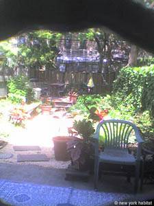 Andere - Photo 1 von 1