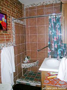Badezimmer - Photo 1 von 2