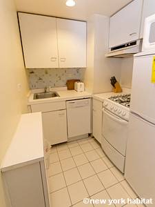 Cucina - Photo 1 di 3