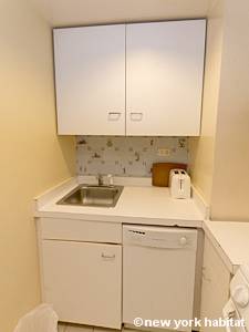 Cucina - Photo 2 di 3