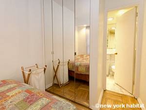 Camera - Photo 3 di 3