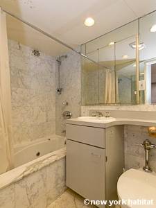 Bagno - Photo 1 di 2