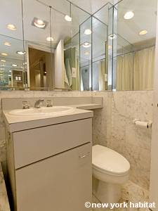 Bagno - Photo 2 di 2