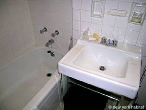 Bagno 1 - Photo 1 di 3