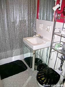Bagno 1 - Photo 3 di 3