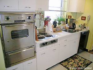 Cucina - Photo 1 di 3