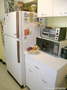 Cucina - Photo 3 di 3