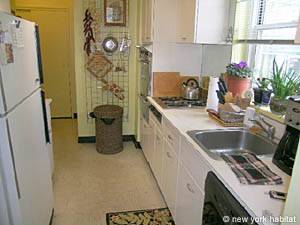 Cucina - Photo 2 di 3