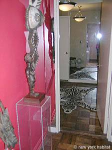 Altro - Photo 1 di 5