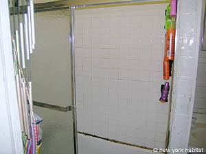 Salle de bain - Photo 2 sur 2