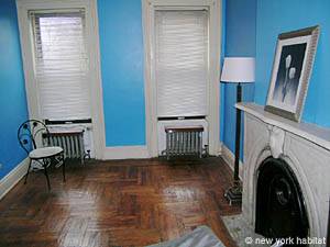 Chambre 1 - Photo 3 sur 5