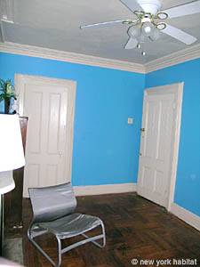 Chambre 1 - Photo 2 sur 5