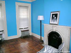 Chambre 1 - Photo 4 sur 5