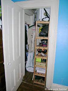 Chambre 1 - Photo 5 sur 5