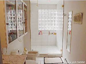 Bathroom 1 - Photo 1 of 8