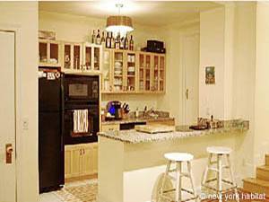 Kitchen - Photo 6 of 6