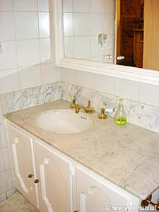 Bathroom 2 - Photo 4 of 4