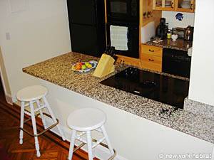 Kitchen - Photo 1 of 6
