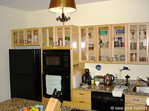 Kitchen - Photo 2 of 6