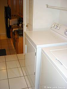Other - Photo 2 of 16