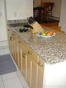 Kitchen - Photo 4 of 6
