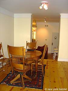 Living room - Photo 9 of 9