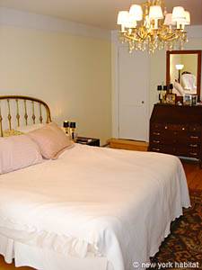 Bedroom 1 - Photo 7 of 9