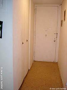 Altro - Photo 2 di 7