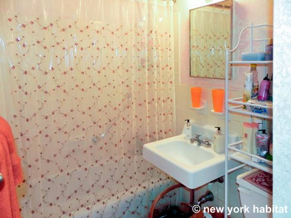 Bagno - Photo 1 di 1